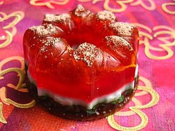 Изготовление мыло в 3х техниках на выбор | Ярмарка Мастеров - ручная работа, handmade