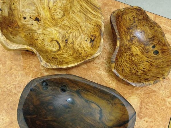 Творчество из дерева | Ярмарка Мастеров - ручная работа, handmade