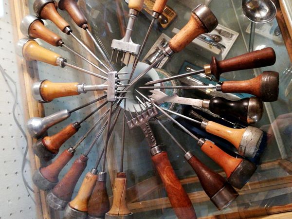 Угадайте, что это? | Ярмарка Мастеров - ручная работа, handmade
