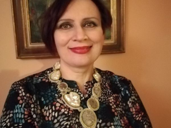 Большое спасибо всем за прекрасные поздравления и пожелания! | Ярмарка Мастеров - ручная работа, handmade