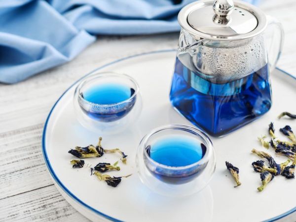 Что такое чай масала?
