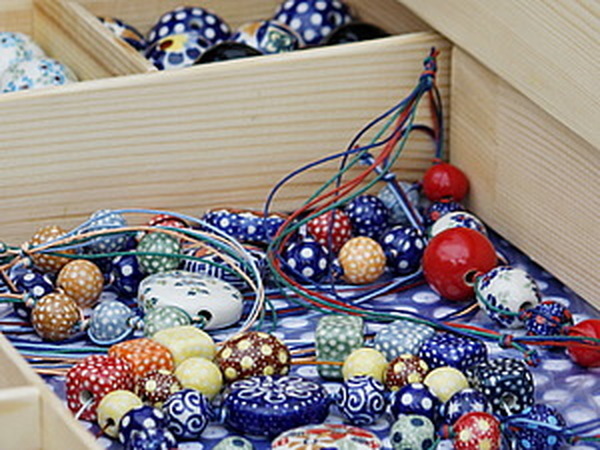 Мы открылись! | Ярмарка Мастеров - ручная работа, handmade