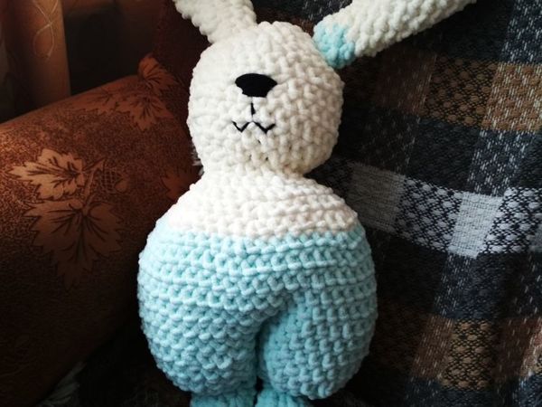 Приветствие | Ярмарка Мастеров - ручная работа, handmade