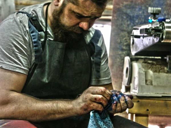 Пятница | Ярмарка Мастеров - ручная работа, handmade
