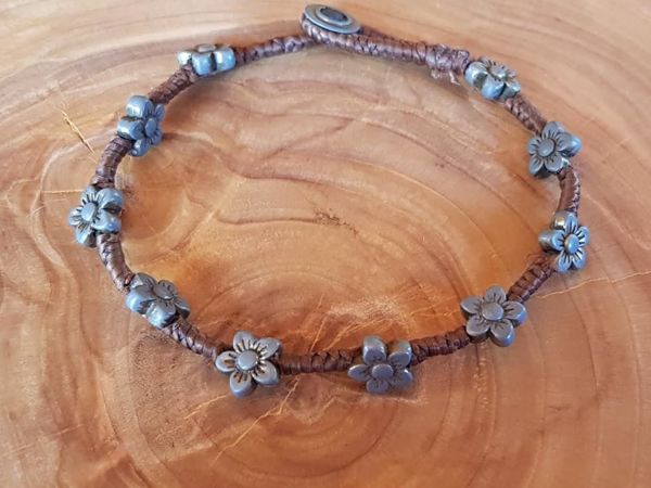 Как все начиналось | Ярмарка Мастеров - ручная работа, handmade