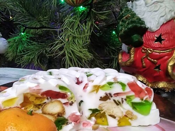 Делаем торт «Битое стекло» — это вкусно | Ярмарка Мастеров - ручная работа, handmade Делаем торт «Битое стекло» — это вкусно | Ярмарка Мастеров - ручная работа, handmade