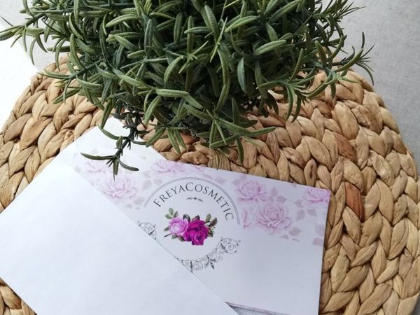 Подарочный Сертификат | Ярмарка Мастеров - ручная работа, handmade