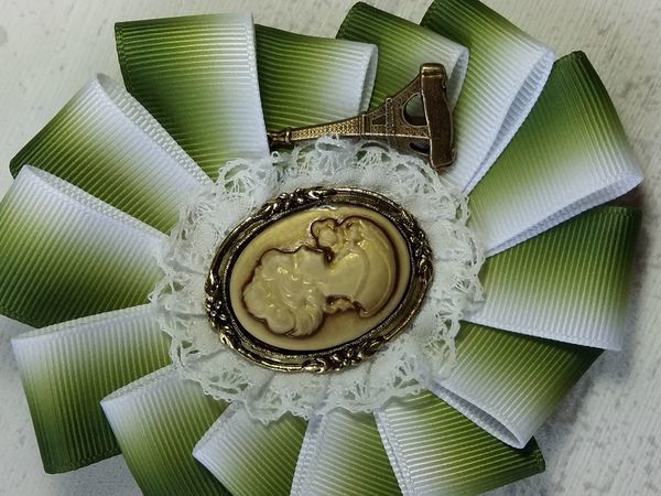 Оценка моих работ | Ярмарка Мастеров - ручная работа, handmade