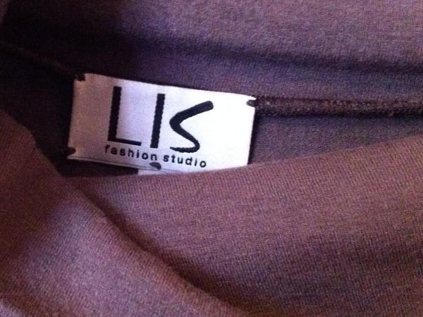 Утепляемся вместе с Lisfashion | Ярмарка Мастеров - ручная работа, handmade