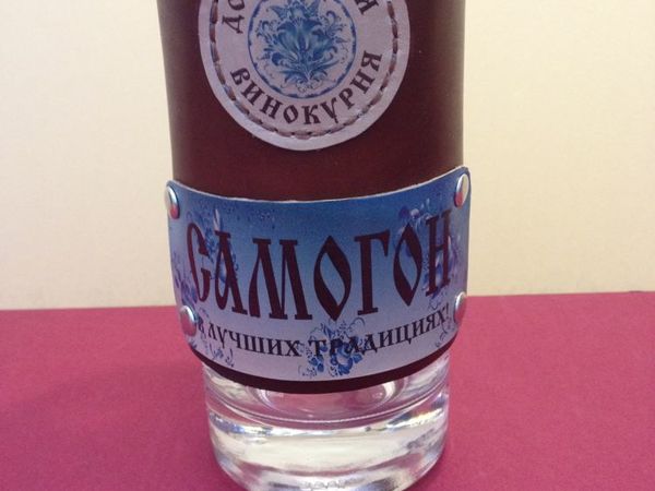 Подарок другу!) | Ярмарка Мастеров - ручная работа, handmade
