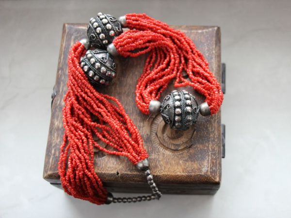 Весенние новинки — анонс! | Ярмарка Мастеров - ручная работа, handmade Весенние новинки — анонс! | Ярмарка Мастеров - ручная работа, handmade