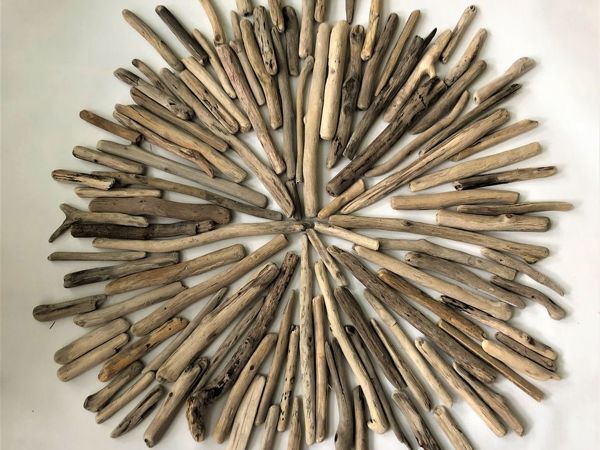 Дрифтвуд — интересные идеи для творчества | Ярмарка Мастеров - ручная работа, handmade Дрифтвуд — интересные идеи для творчества | Ярмарка Мастеров - ручная работа, handmade