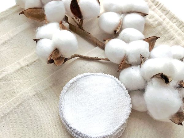 Как одноразовые, только лучше | Ярмарка Мастеров - ручная работа, handmade