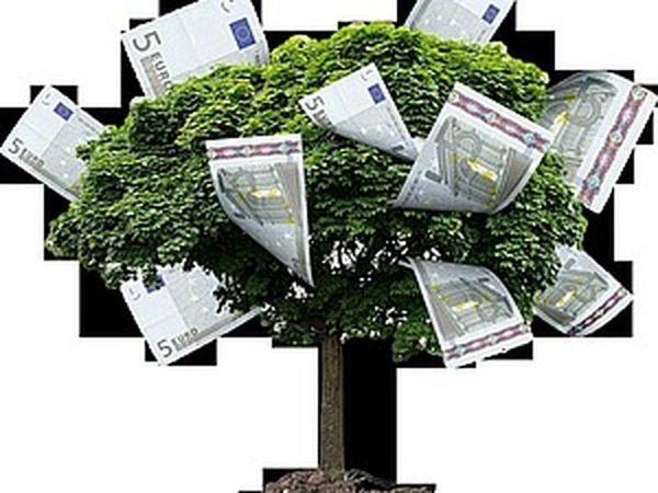 Как привлечь больше денег в свою жизнь. | Ярмарка Мастеров - ручная работа, handmade