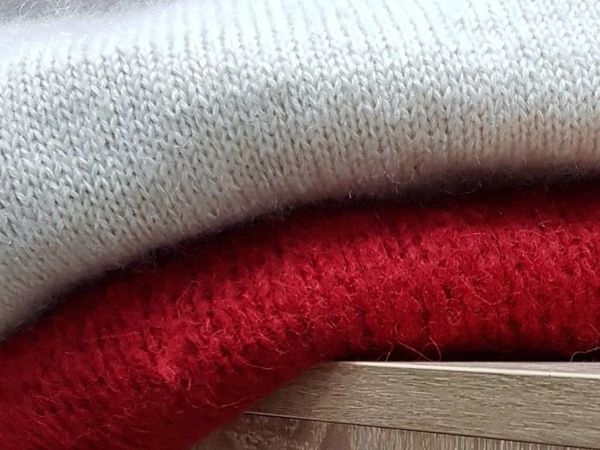 Хранение вязаных вещей | Ярмарка Мастеров - ручная работа, handmade
