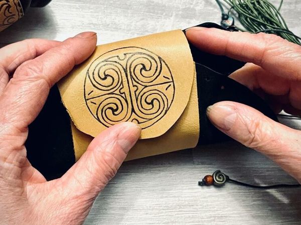 Рукотворные чудеса | Ярмарка Мастеров - ручная работа, handmade