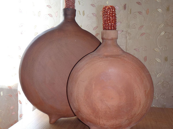 Мой второй магазинчик | Ярмарка Мастеров - ручная работа, handmade