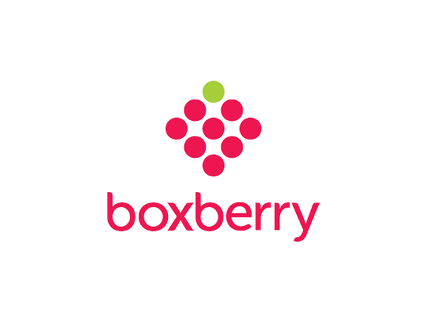 В моем магазине теперь есть услуга доставкой Boxberry! | Ярмарка Мастеров - ручная работа, handmade