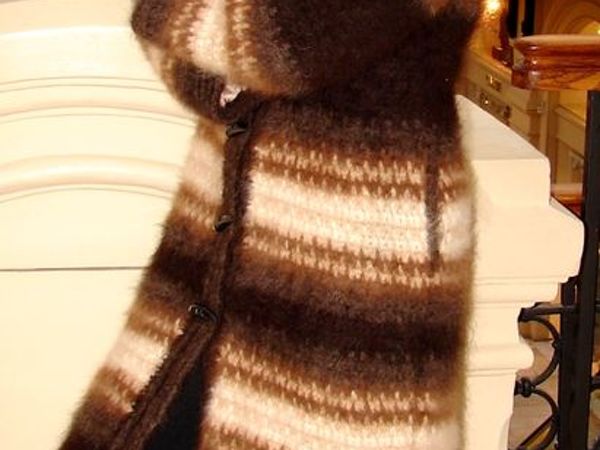 АКЦИЯ «Пальто против вирусов для Дам» !!! | Ярмарка Мастеров - ручная работа, handmade