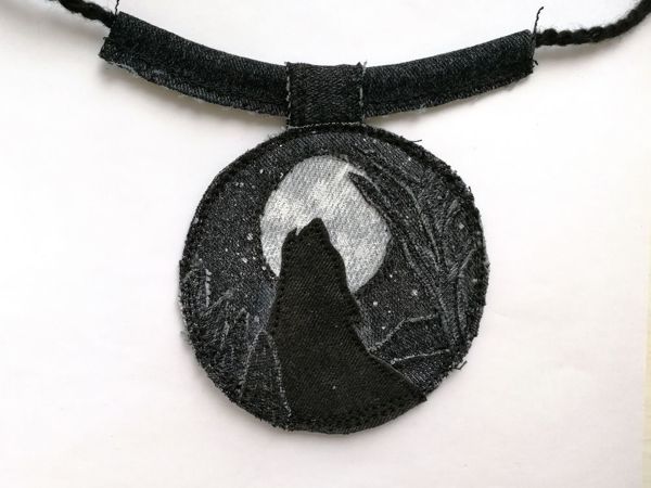 Невероятная распродажа украшений | Ярмарка Мастеров - ручная работа, handmade