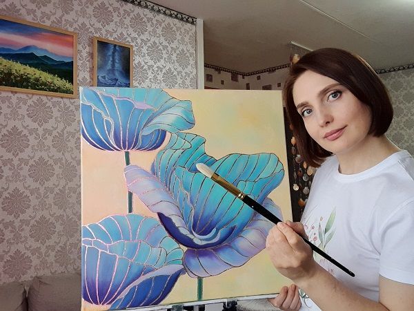 Добро пожаловать в мой магазин на Ярмарке Мастеров. Давайте знакомиться | Ярмарка Мастеров - ручная работа, handmade Добро пожаловать в мой магазин на Ярмарке Мастеров. Давайте знакомиться | Ярмарка Мастеров - ручная работа, handmade