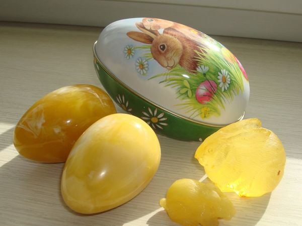 Подарки к Пасхе) Готовимся | Ярмарка Мастеров - ручная работа, handmade