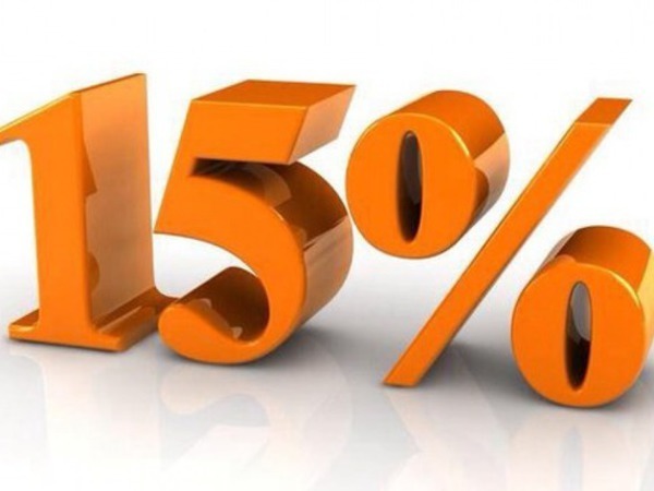 !!!Последний День Спешите!!!! Новая акция от Будды! 15% скидка на все! | Ярмарка Мастеров - ручная работа, handmade
