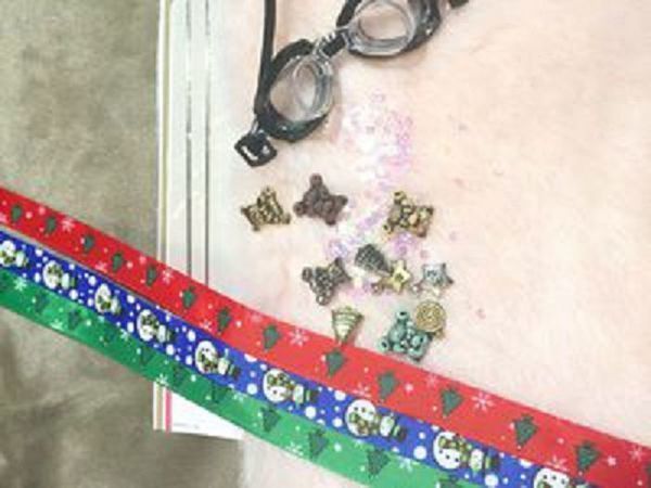 Конфетка от магазина Сорока-ворона! | Ярмарка Мастеров - ручная работа, handmade