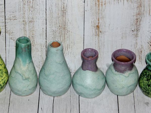 Конкурс коллекций у Юлии | Ярмарка Мастеров - ручная работа, handmade