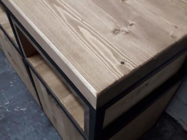 Масло, или лак? | Ярмарка Мастеров - ручная работа, handmade