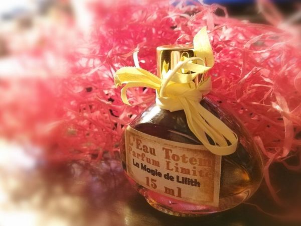 «Магия Лилит»: парфюмерный артефакт! | Ярмарка Мастеров - ручная работа, handmade «Магия Лилит»: парфюмерный артефакт! | Ярмарка Мастеров - ручная работа, handmade