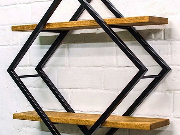 В Честь Знакомства с Мастерской Скидка | Ярмарка Мастеров - ручная работа, handmade