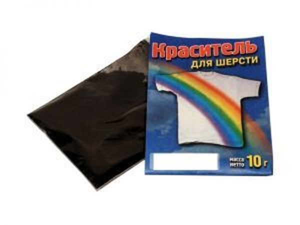Все цвета анилиновых красителей в продаже! | Ярмарка Мастеров - ручная работа, handmade