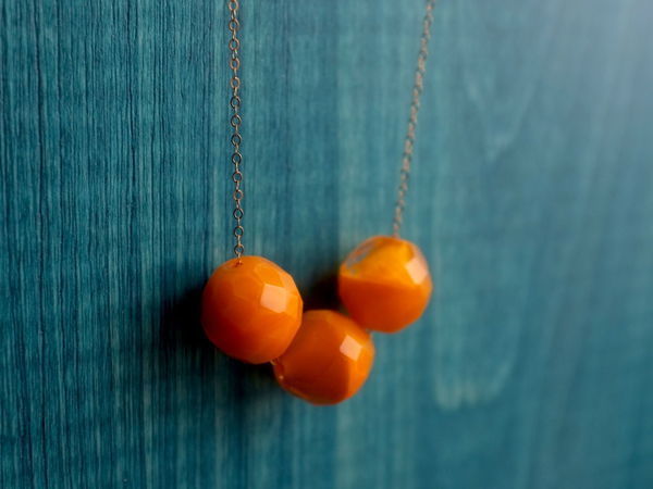 27 мая жду встречи с вами на Moy Design Market | Ярмарка Мастеров - ручная работа, handmade