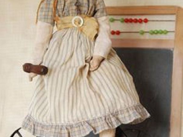 Вдохновение от мастера Lora Soling | Ярмарка Мастеров - ручная работа, handmade