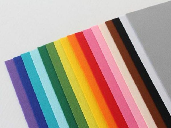 Новое поступление жесткого фетра и ultrasuede | Ярмарка Мастеров - ручная работа, handmade