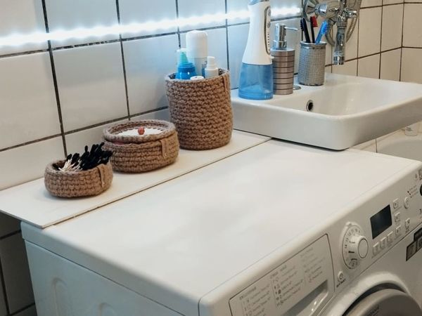 Конкурс Indesit: «Семейный чат»