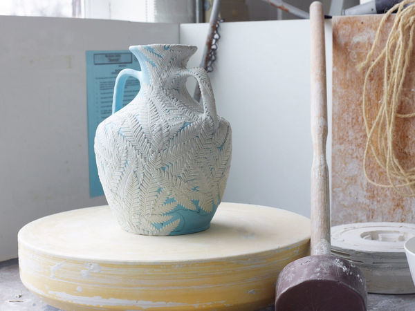 Всемирно известный Wedgwood теперь японский: восточная эстетика украсит традиционно британский фарфор | Ярмарка Мастеров - ручная работа, handmade