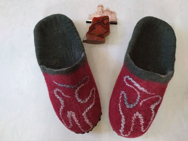В магазине новинки! | Ярмарка Мастеров - ручная работа, handmade