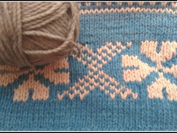 Скоро! | Ярмарка Мастеров - ручная работа, handmade