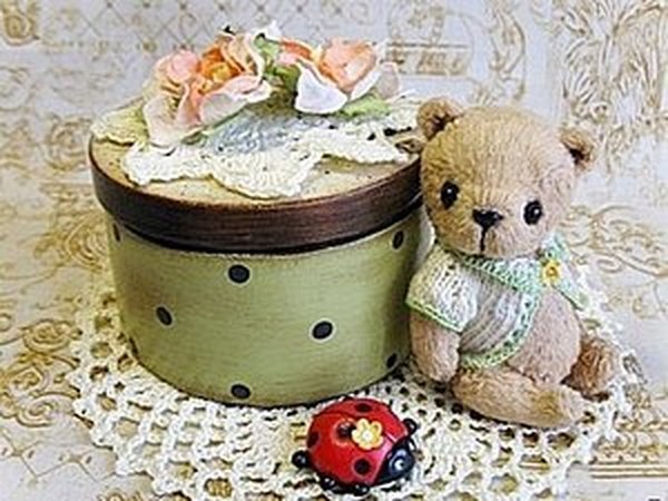 Пост-аукционное. Про ангелов | Ярмарка Мастеров - ручная работа, handmade