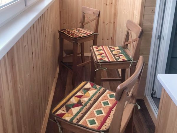 Про сидушки | Ярмарка Мастеров - ручная работа, handmade