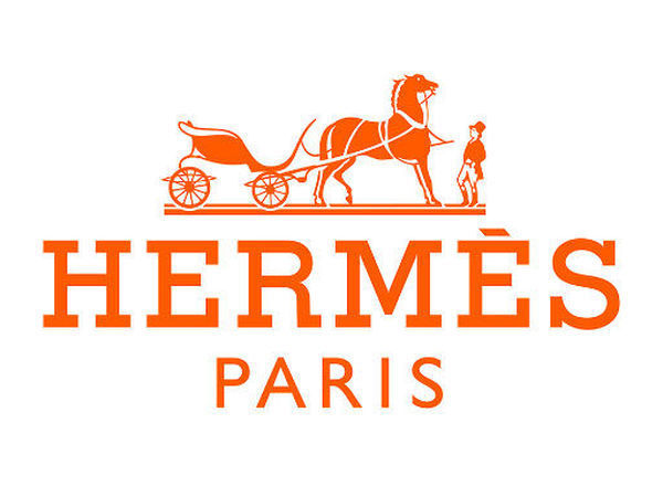 Чудесные витрины парижского дома Hermes | Ярмарка Мастеров - ручная работа, handmade