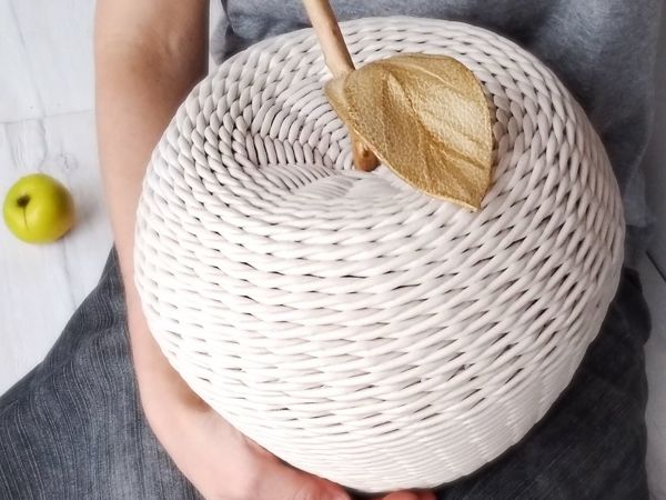 Любите оригинальные подарки? | Ярмарка Мастеров - ручная работа, handmade