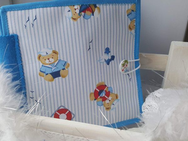 5% скидка и бесплатная доставка в подарок! | Ярмарка Мастеров - ручная работа, handmade