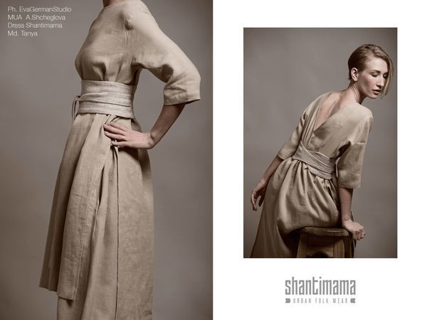 Look Book 2018 | Ярмарка Мастеров - ручная работа, handmade