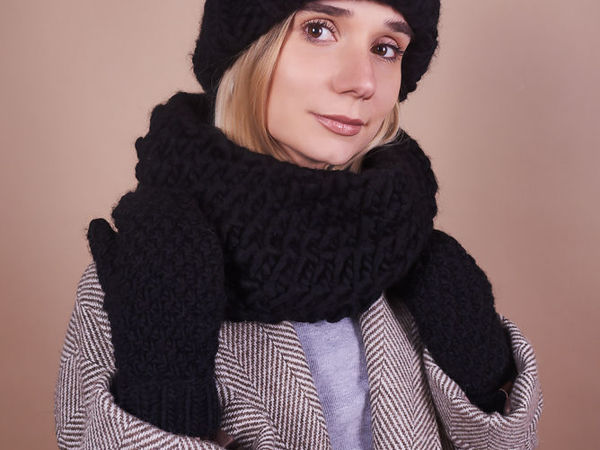 С новым годом друзья! | Ярмарка Мастеров - ручная работа, handmade