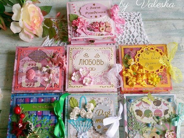 Что такое коробка для денежного подарка? | Ярмарка Мастеров - ручная работа, handmade