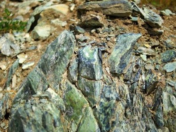 Обзор рынка камня. Змеевик, кахолонг, обсидианы | Ярмарка Мастеров - ручная работа, handmade