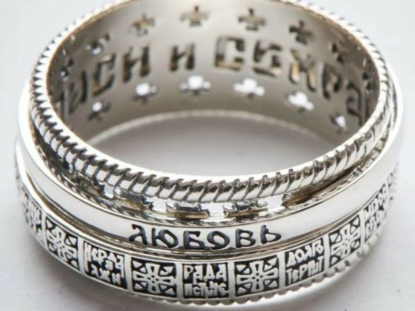 Как определить размер ювелирного изделия | Ярмарка Мастеров - ручная работа, handmade Как определить размер ювелирного изделия | Ярмарка Мастеров - ручная работа, handmade
